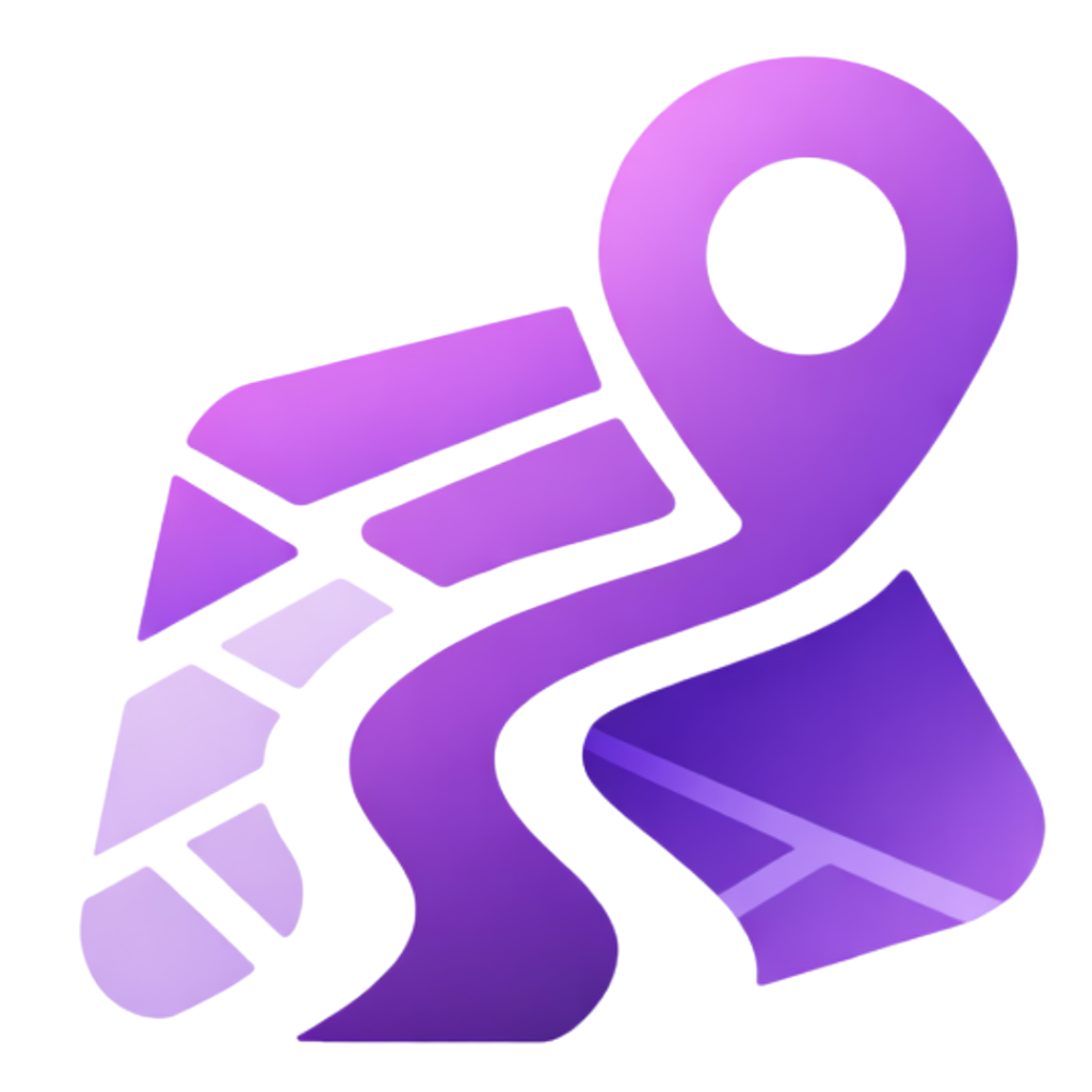RouteReach